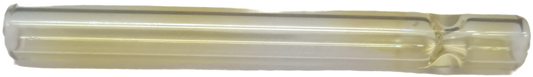 Pipe Glass