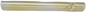 Pipe Glass