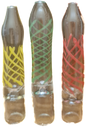 Pipe Glass