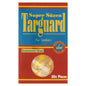 Targuard