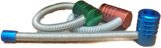 Pipe Spring