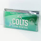 Colts Menthol
