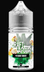 Craft Vapour Pistachio Tobacco