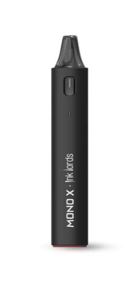 MONO X Starter Kit