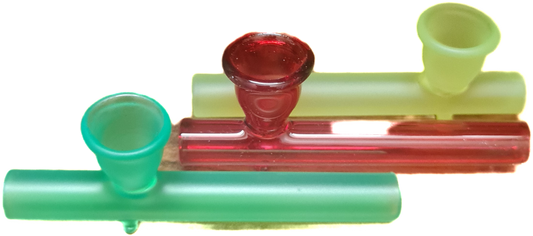 Glass Pipe