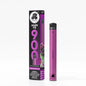 E-xhale 900 Puff