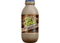Steri Stumpie Chocolate