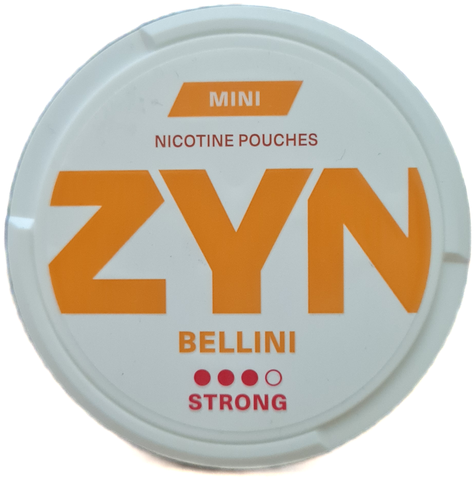 Zyn Bellini