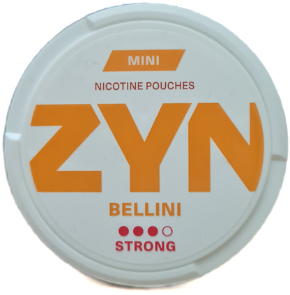 Zyn Bellini