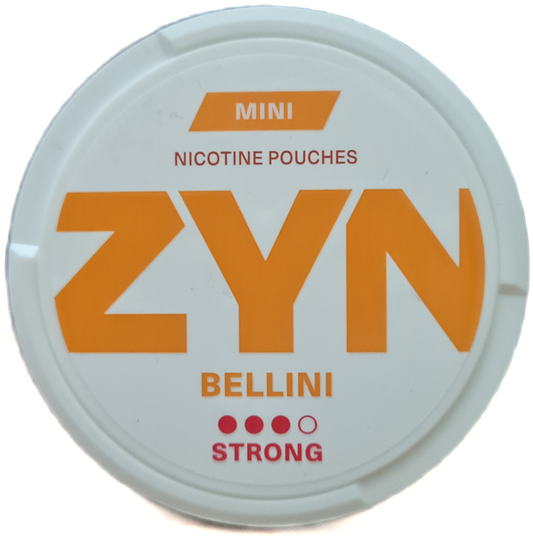 Zyn Bellini