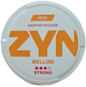 Zyn Bellini