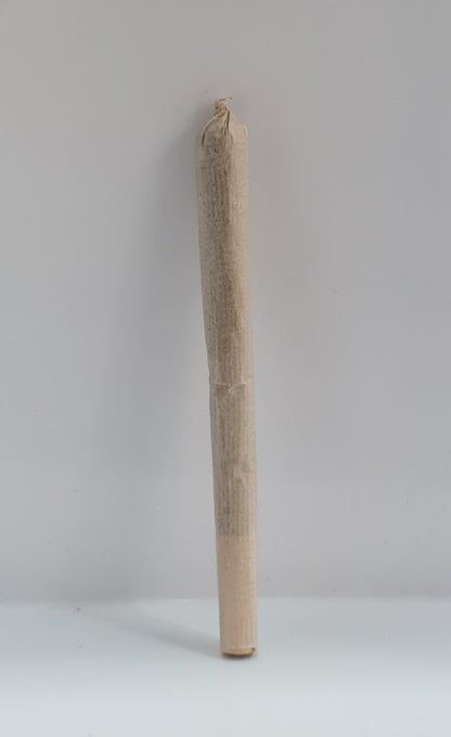 Pre-rolled R30 (Greenhouse)