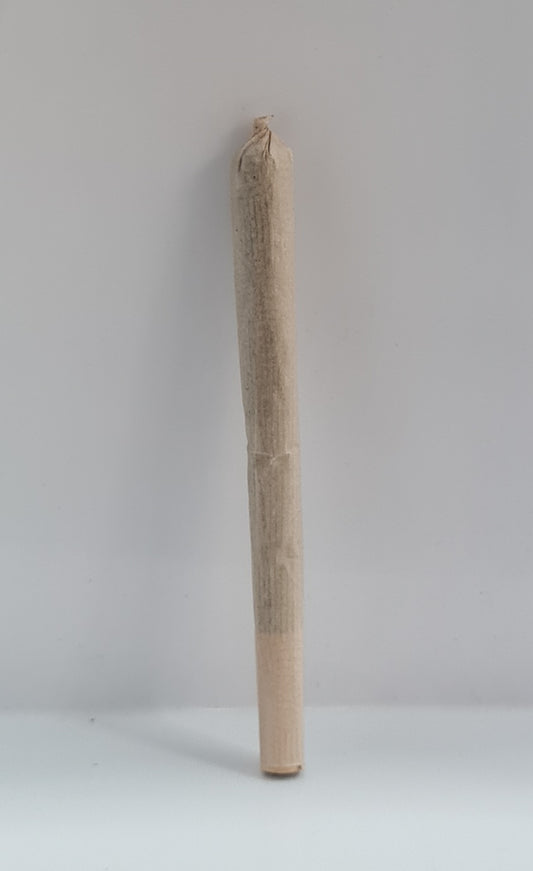 Pre-rolled Sour Diesel Greenhouse 1g