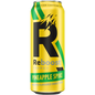 Reboost Pineapple