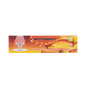 Hornet Mango King Size