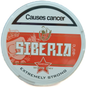 Siberia