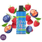 Switch Pod Blueberry Sour Raspberry