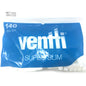 Ventti Super Slim Filter