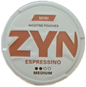 Zyn Espressino