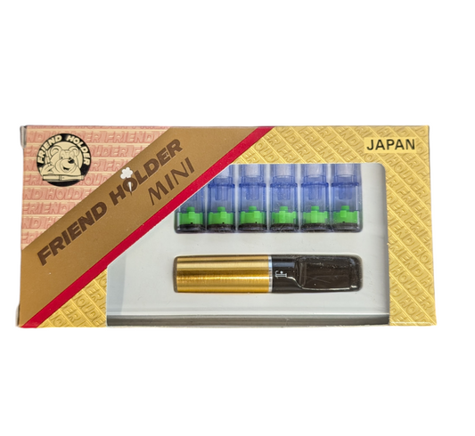Friend Holder Mini