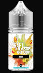 Craft Vapour Mango