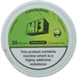 M13 Watermelon Mint
