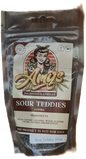 Amy's Sour Teddies
