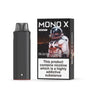 MONO X Starter Kit