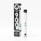 E-xhale 900 Puff