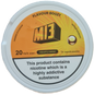 M13 Pineapple Mango