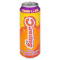 Super C Orange