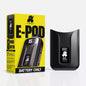 E-xhale 15K E-Pod Battery