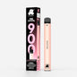 E-xhale 900 Puff