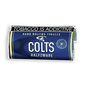 Colts Halfzware