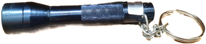 Pipe Torch