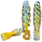 Pipe Glass sold in singles