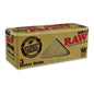 RAW Rolls