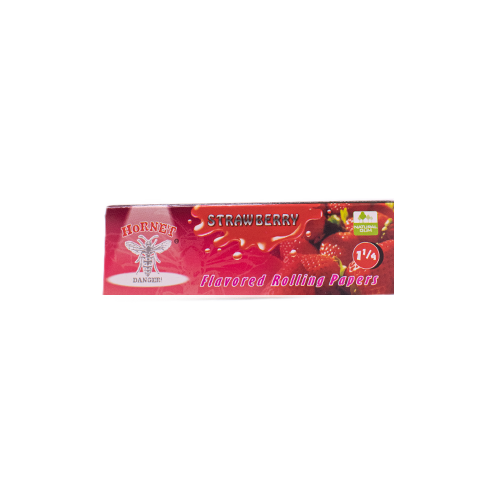 Hornet Stawberry Regular