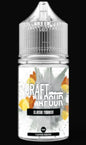 Craft Vapour Classic Tobacco