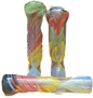 Pipe Glass