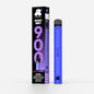 E-xhale 900 Puff