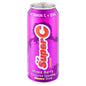 Super C Mixed Berry