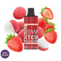 Switch Pod Strawberry Lychee