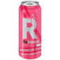 Reboost Watermelon