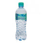 Aquellé sparkling water
