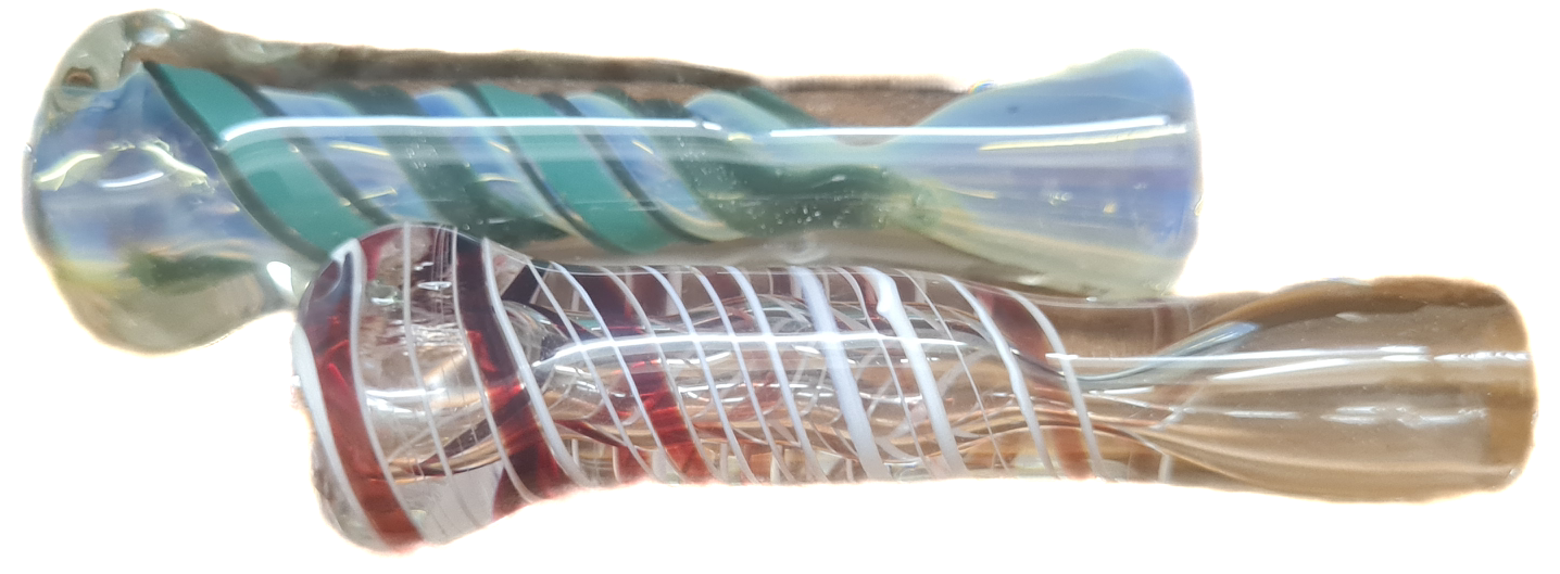 Pipe Glass