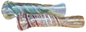 Pipe Glass