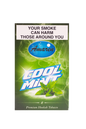 Amaren Cool Mint