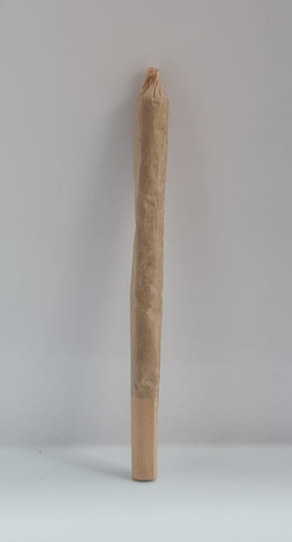 Pre-rolled R35