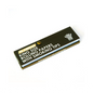 Flameclub Kingsize + Tips